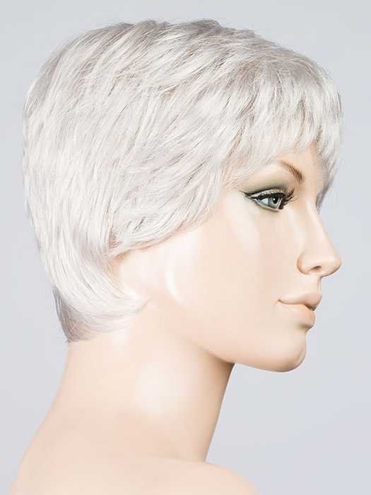 #color_SilverMix