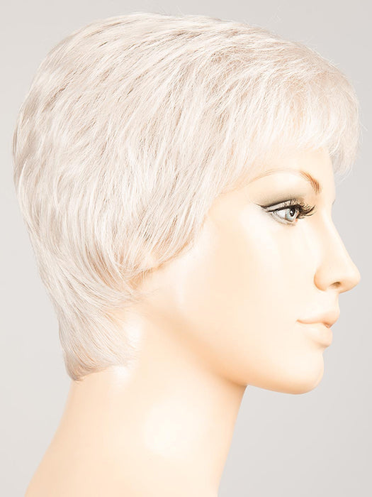 #color_SilverMix