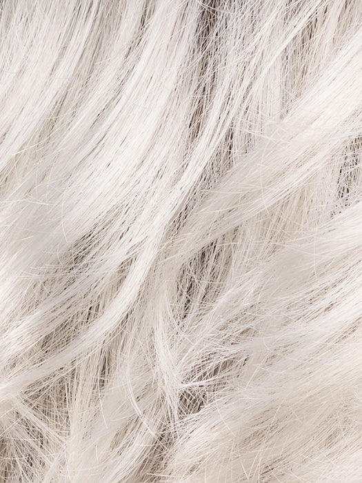 #color_PlatinBlondeRooted