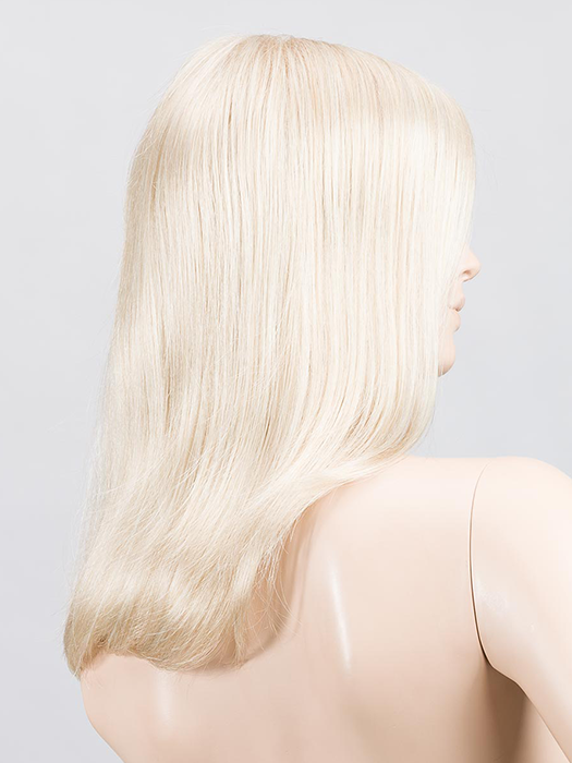 #color_LightBlonde