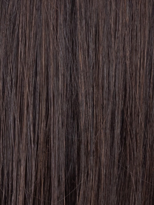 #color_DarkChocolateMix