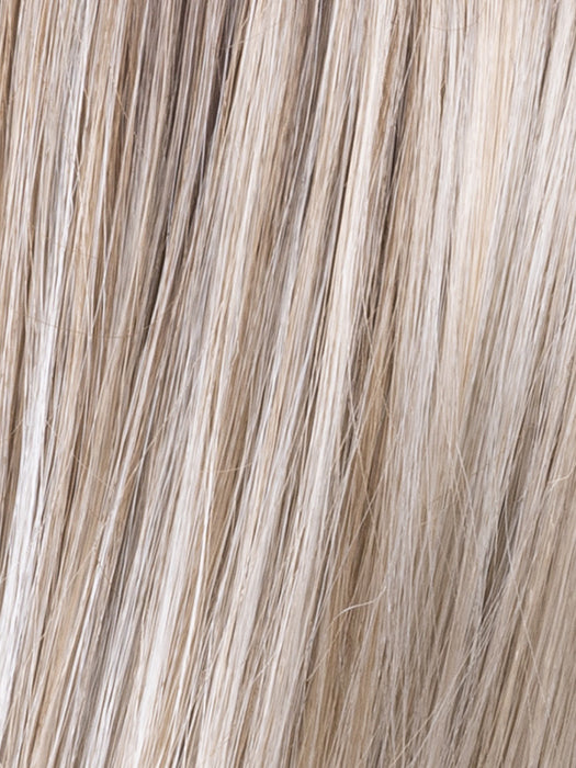 #color_IvoryBlondeTipped
