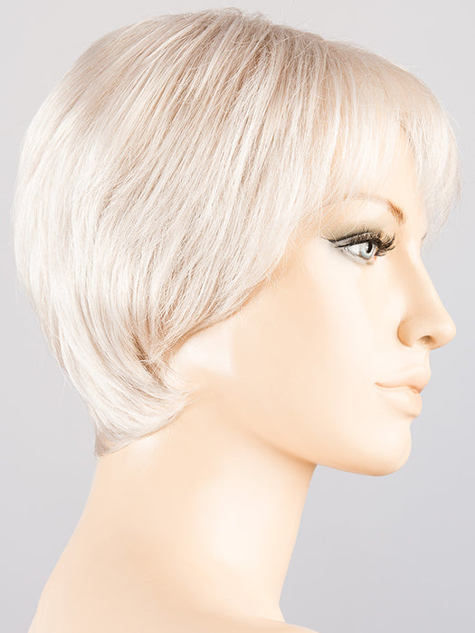 #color_SilverMix