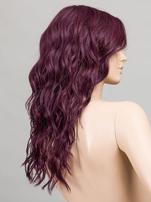 #color_DarkPlumShaded