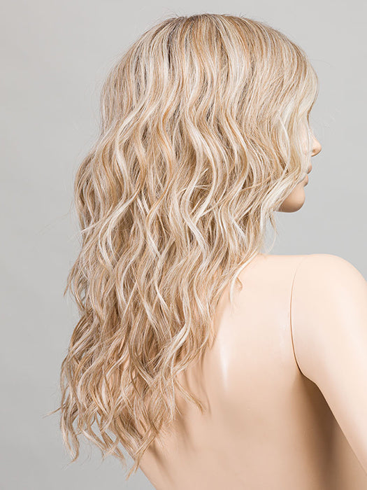 #color_IvoryBlondeShaded