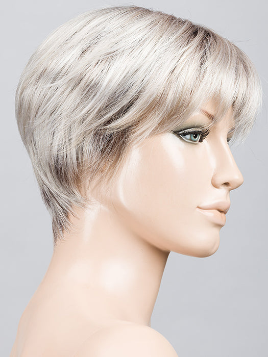 #color_SilverBlondeRooted