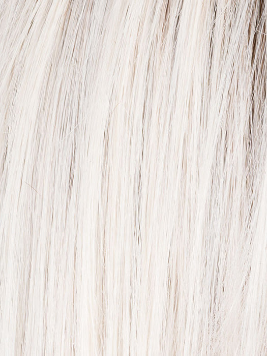 #color_PlatinBlondeRooted