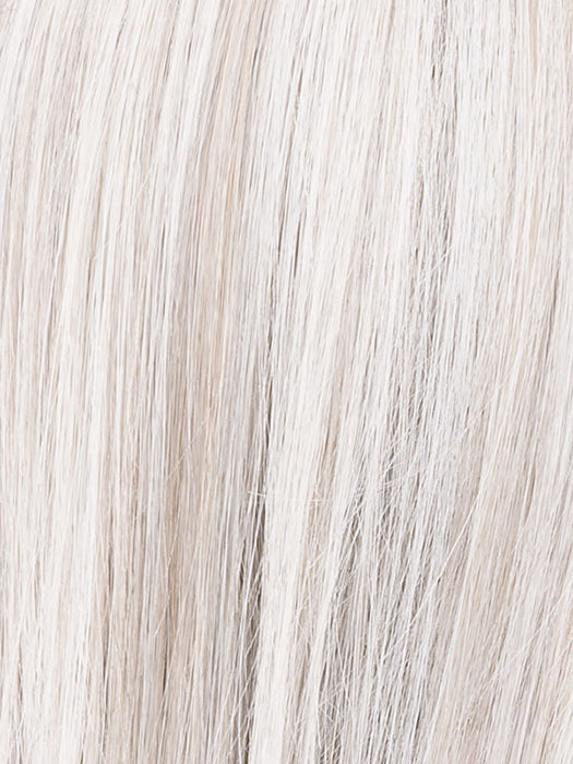#color_MetallicBlondeRooted