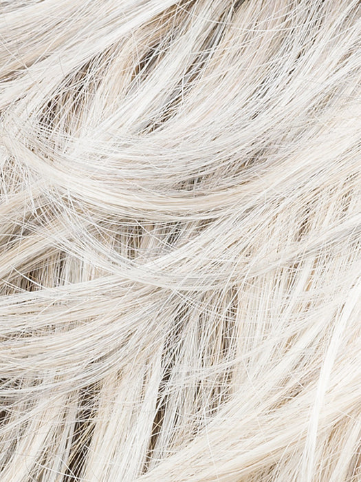 #color_MetallicBlondeRooted