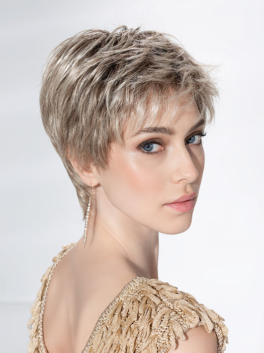 Spa Soft by Ellen Wille – model photo 4
