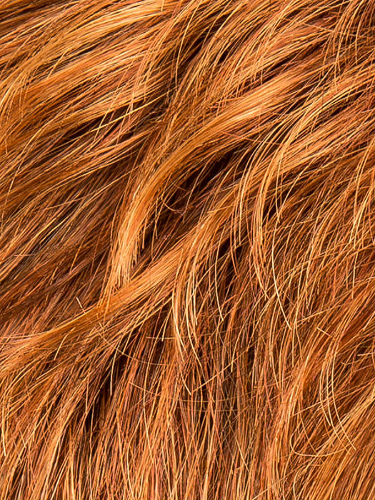 #color_SafranRedRooted