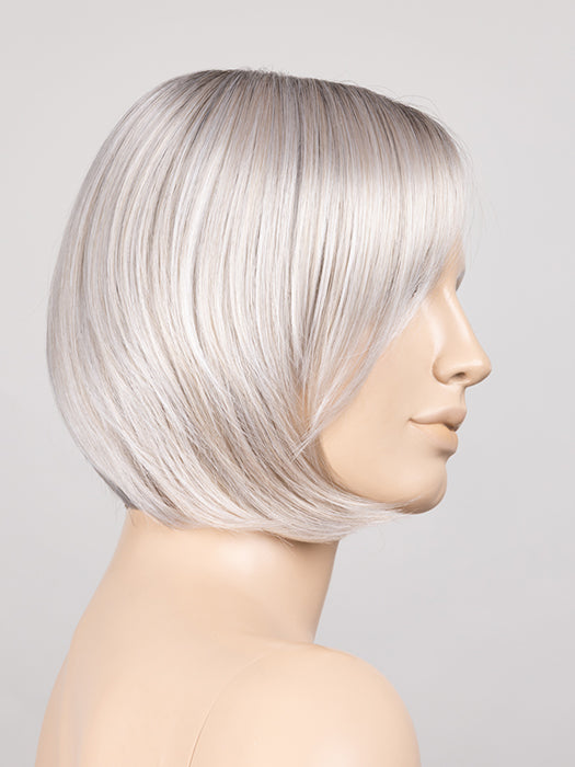 #color_SilverBlondeRooted