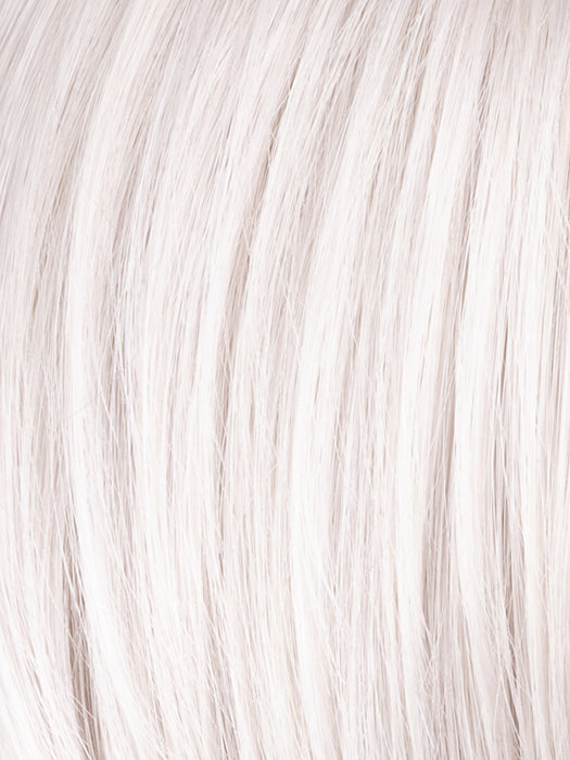 #color_WhiteMix