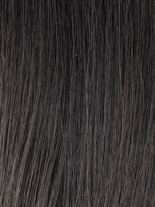 Stream Espresso Rooted swatch