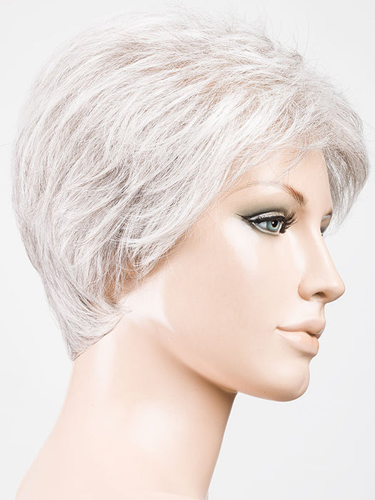 #color_SilverMix