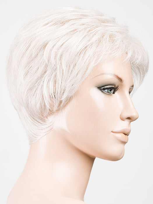 #color_WhiteMix