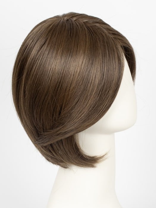 #color_RL1012SunlitChestnut