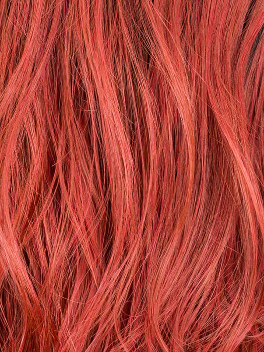#color_FirestormRooted