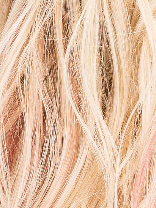 #color_RoseBlondeRooted