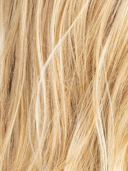 #color_SandyBlondeRooted