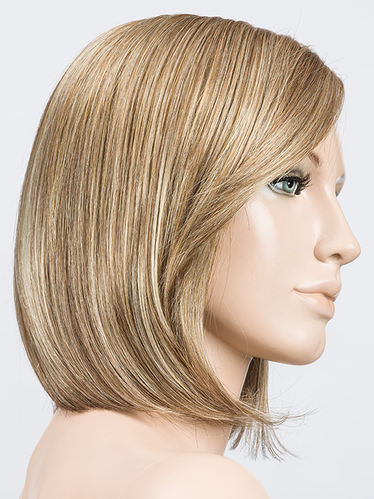 #color_SandyBlondeMix