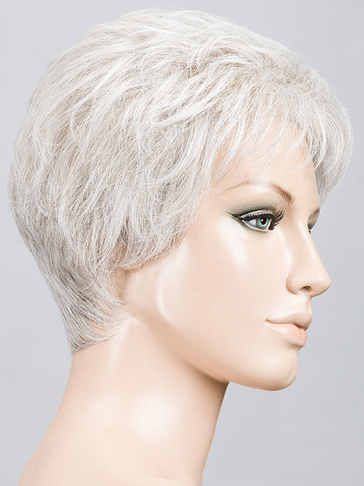 #color_SilverMix