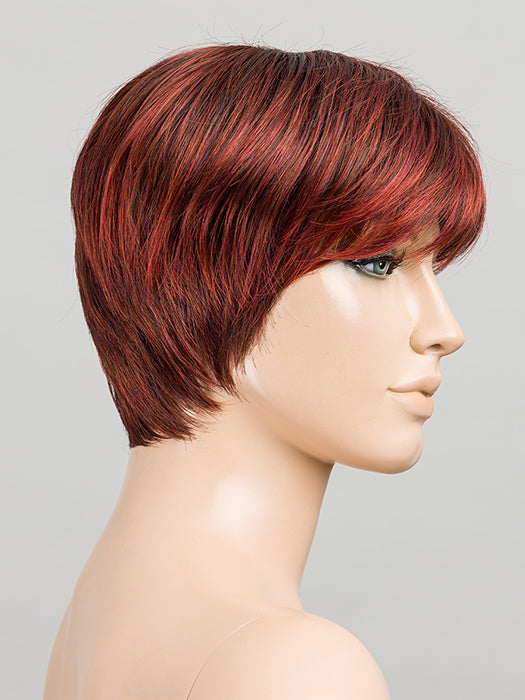#color_FlameRooted