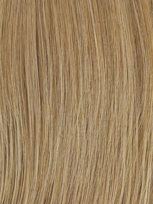 #color_RL1388GoldenPecan