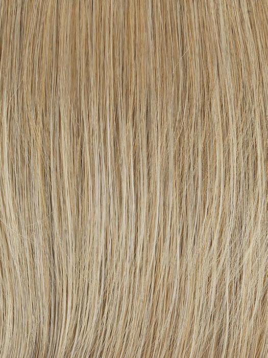 #color_RL1688PaleGoldenHoney