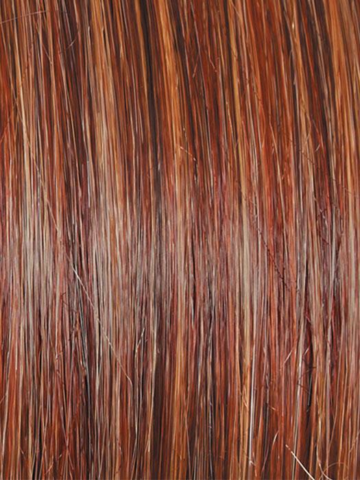 #color_RL3129FieryCopper