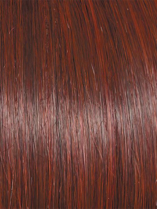 #color_RL3335DeepestRuby