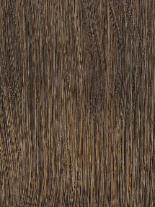 #color_RL68DarkChocolate