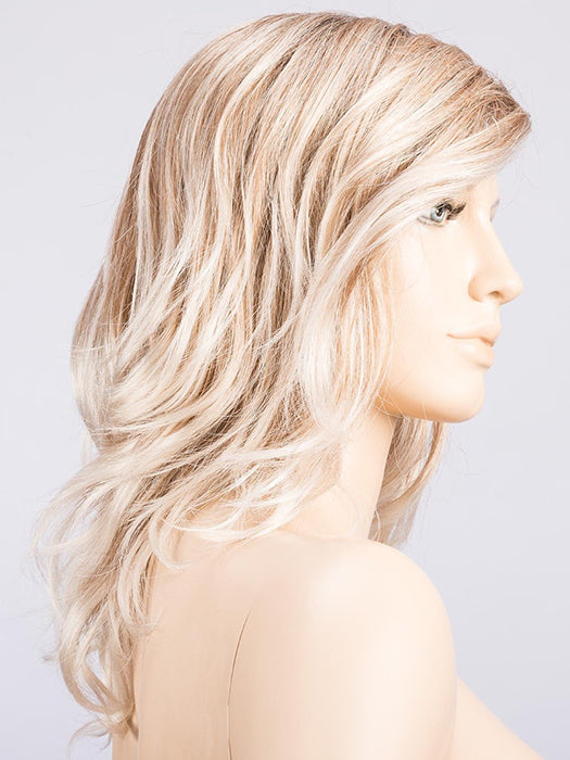 #color_CandyBlondeRooted