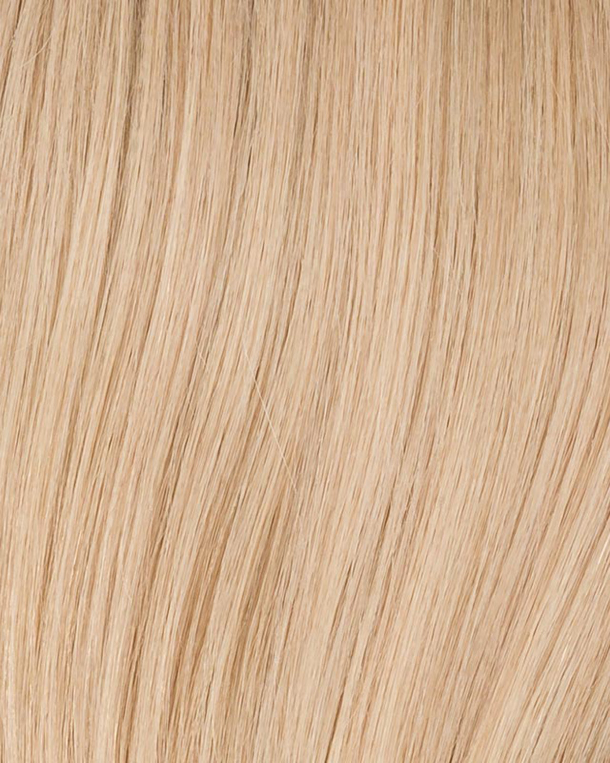 #color_PearlBlondeRooted