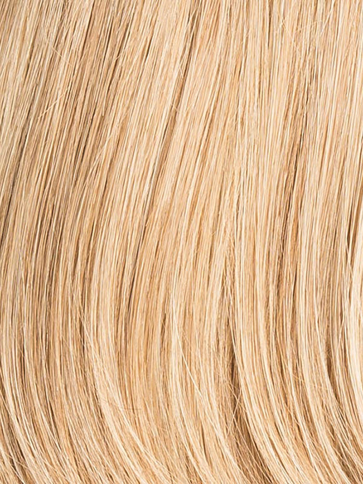 #color_SandyBlondeRooted