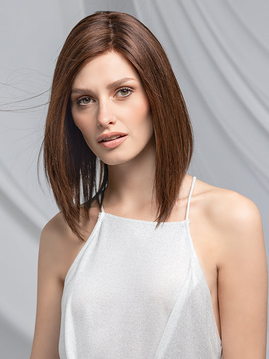 Trinity Plus Deluxe by Ellen Wille – model photo 3