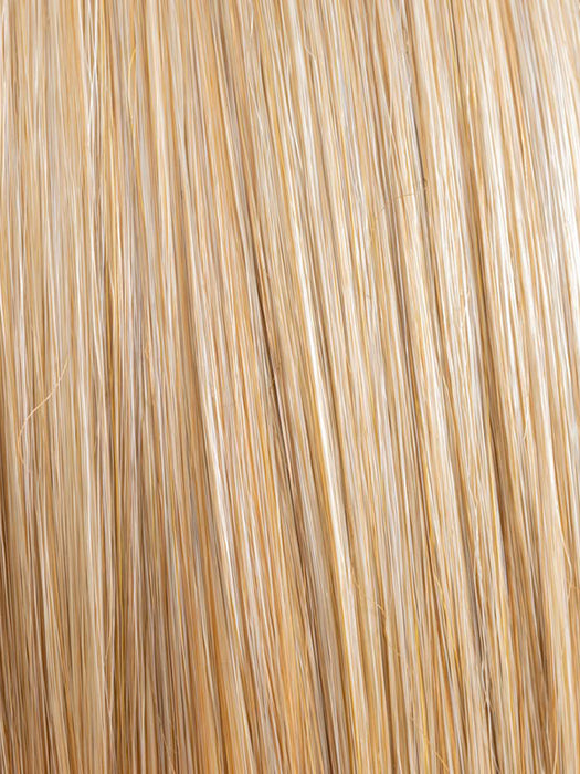#color_SandyBlondeRooted