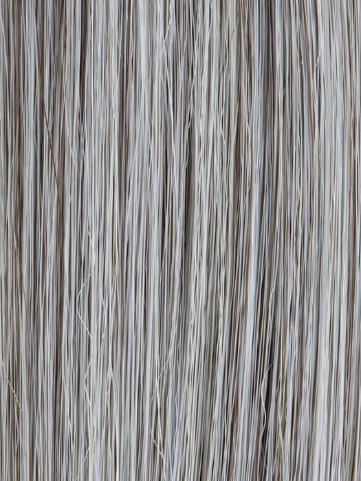 #color_SilverMix