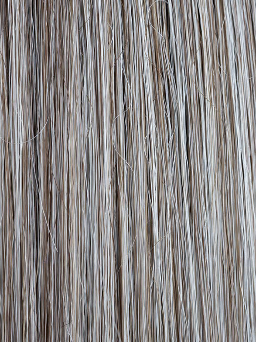 #color_StoneGreyMix