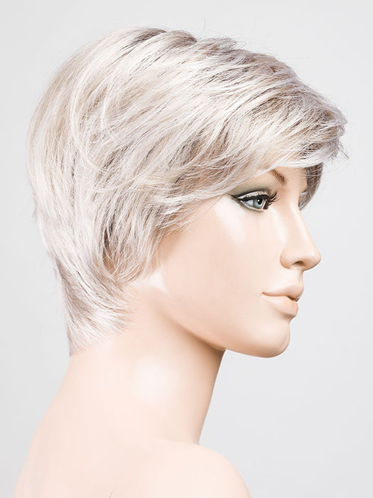 #color_SilverBlondeRooted