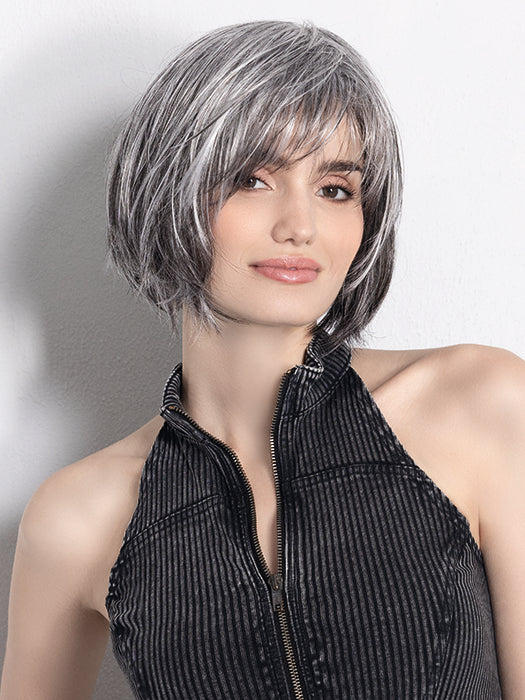 Vista by Ellen Wille – model photo 2