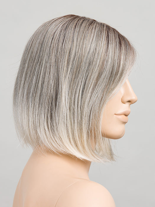 #color_MetallicBlondeTipped