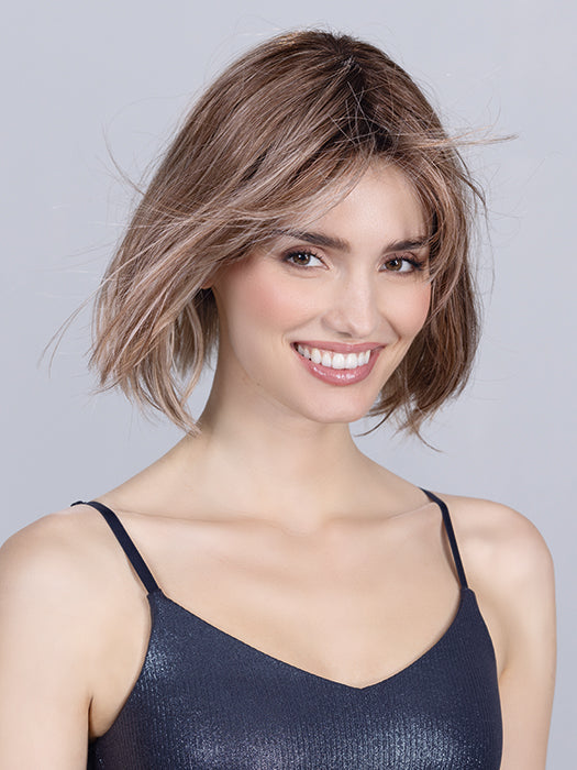 Vivi Mono Part by Ellen Wille – model photo 1