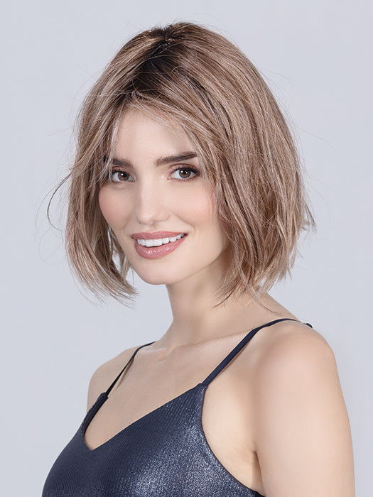Vivi Mono Part by Ellen Wille – model photo 4