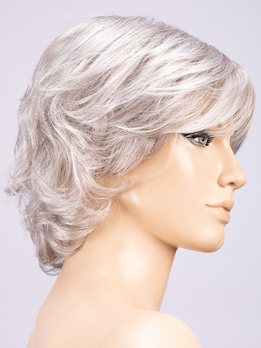 #color_SilverGreyMix
