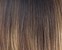 #color_marblebrownlightrooted