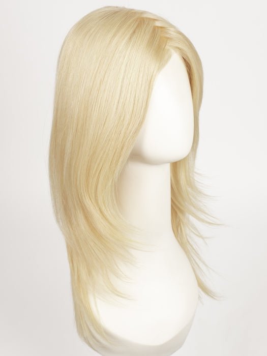 Remy HH Topper 10" by Amore