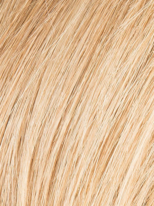 #color_SandyBlondeRooted