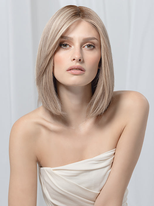 Yara Mono by Ellen Wille – model photo 2