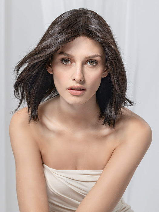 Yara Mono by Ellen Wille – model photo 4